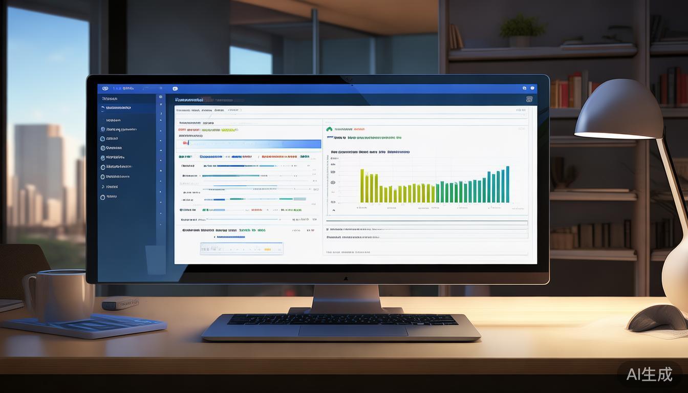 教你使用TP官网下载安卓最新版本2025进行数据分析_安卓download_安卓官方版本