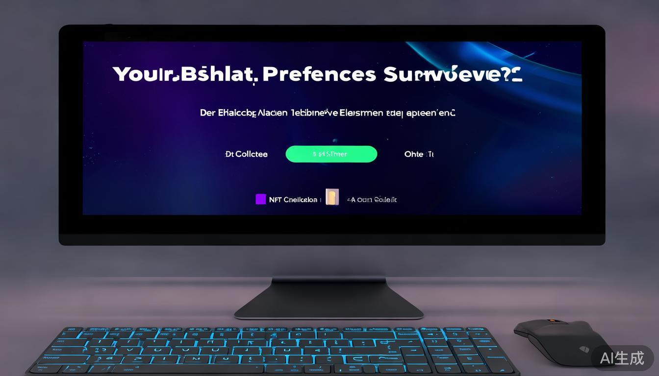 钱包官方网站_如何通过2025 TP钱包官网下载提供个性服务？_钱包官方下载