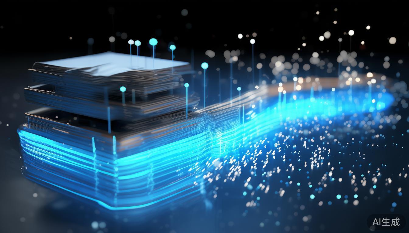 如何通过TP官方安卓最新版本提升数字营销效果？_效果营销平台推广联盟_效果营销平台