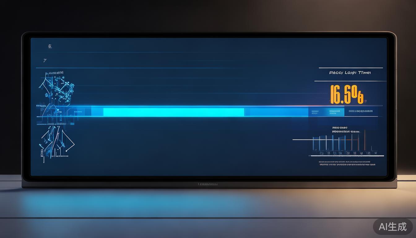 tp官方下载安卓最新版本2025的性能优化，如何确保流畅的用户体验？_安卓系统流畅性_安卓流畅度优化