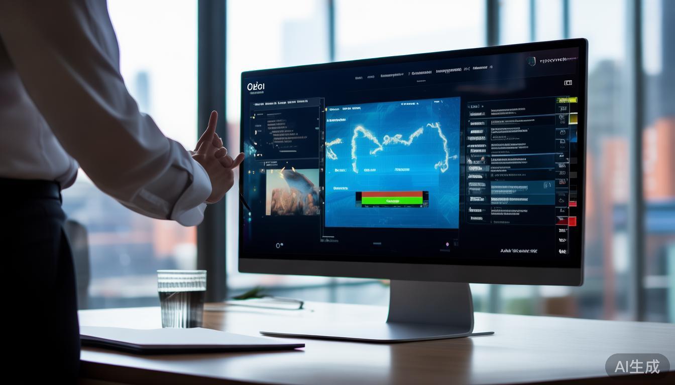 tps商城登录官网_通过wep进行保护是什么意思_如何通过TPWallet官网下载进行商业演示