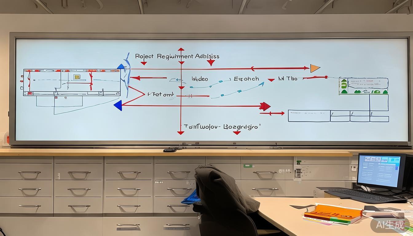 安卓最新版本安装_TP官方下载安卓最新版本2025与项目管理的有效结合_安卓最新版本安装包下载
