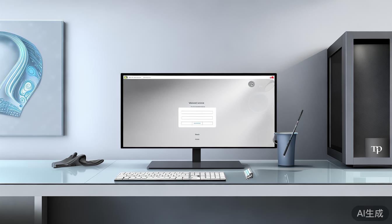 安卓最新安装包下载_安卓最新版本下载官网_安装TP官方下载安卓最新版本2025的准备工作