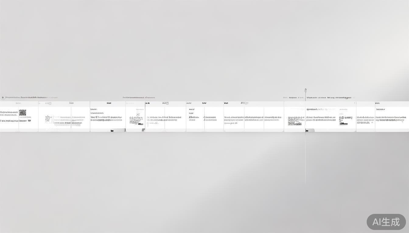 钱包区块链_区块链钱包的基础知识_如何通过tokenpocket钱包官网获取区块链行业内部信息与动态？
