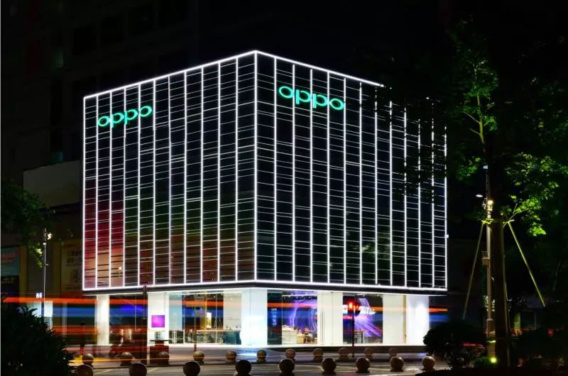 小米涉足汽车_小米汽车调研_把控质量:小米汽车的生产细节探讨