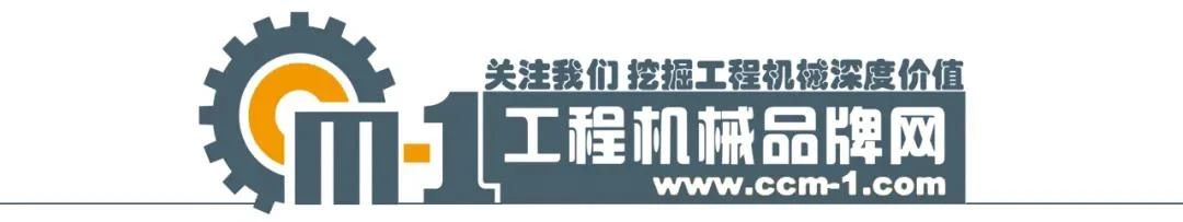如何塑造小米汽车的高质量形象？_塑造小米汽车形象质量高的公司_小米汽车理念