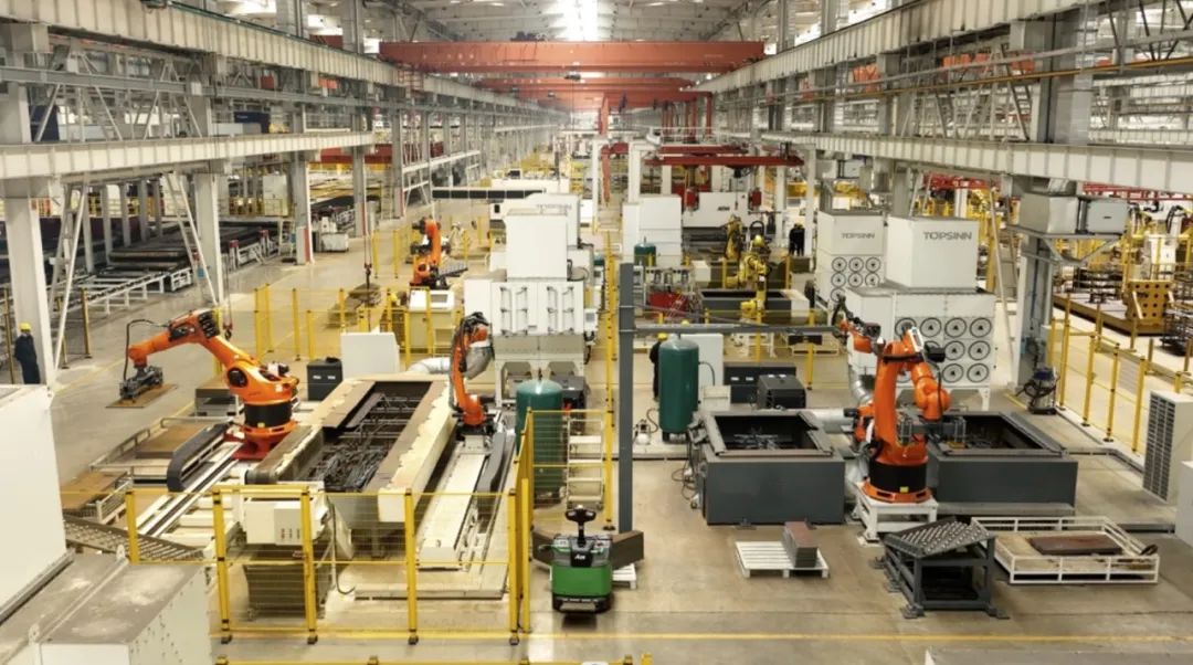 塑造小米汽车形象质量高的公司_小米汽车理念_如何塑造小米汽车的高质量形象？