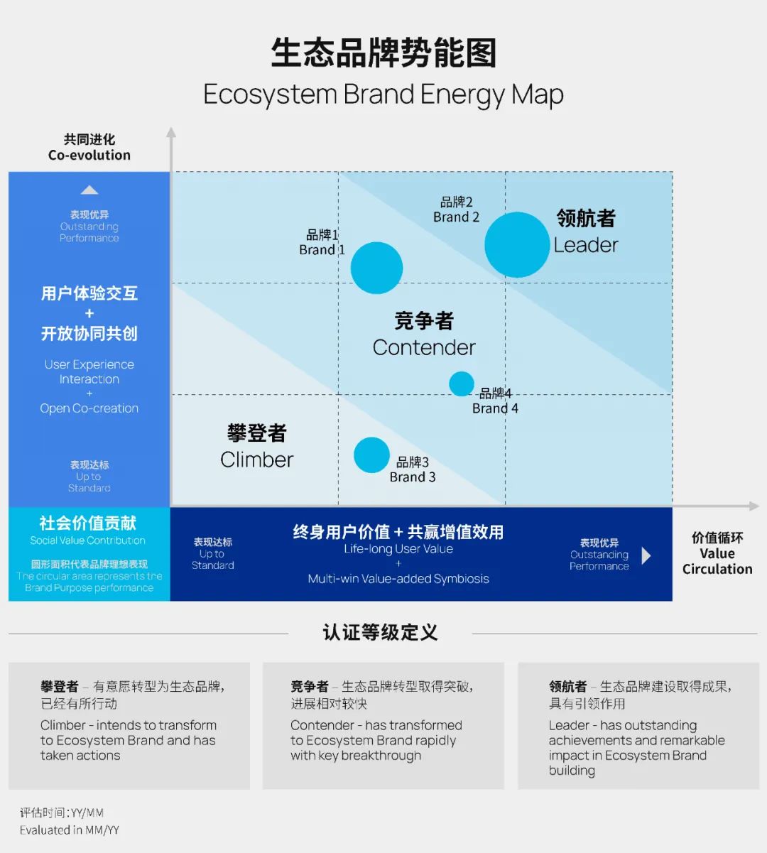 把控质量：小米汽车的生产细节探讨_小米汽车制造_小米造车调研