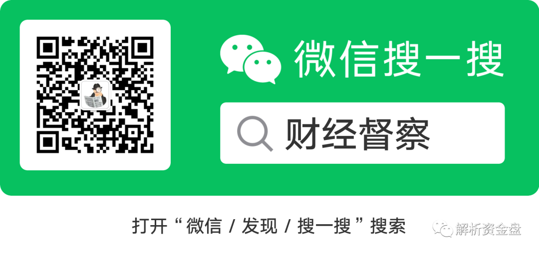 交易币圈套利收益风险分析报告_币圈交易所套利_如何通过币圈十大交易所APP进行套利交易 | 风险与收益分析