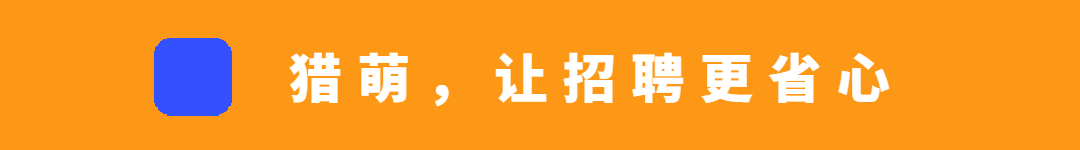 货币新闻_虚拟币新闻的app哪个好_数字货币在新闻行业的应用：虚拟货币如何重塑信息传播与运营