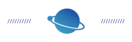 通过这些功能的结合，比特钱包极大地提升了数字资产管理的便利性和安全性，使用户能够更加自信地参与到加密货币的世界中。_比特钱包_比特币钱包加密算法