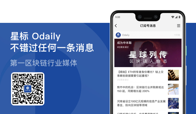 通过这些功能的结合，比特钱包极大地提升了数字资产管理的便利性和安全性，使用户能够更加自信地参与到加密货币的世界中。_比特钱包_比特币钱包加密算法
