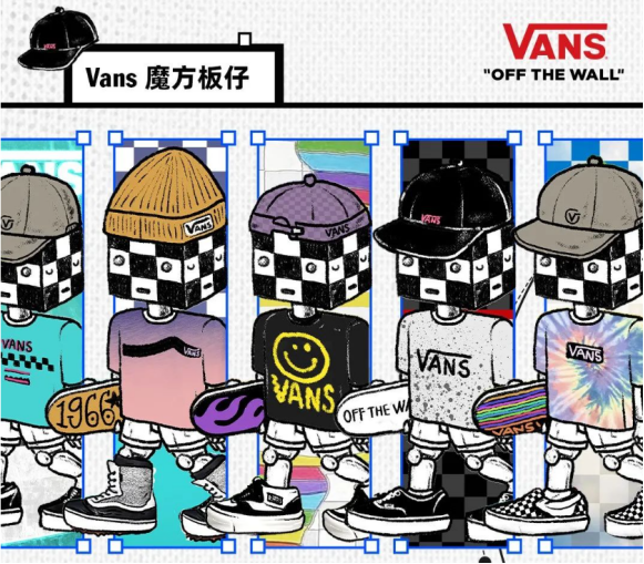 数字货币在新闻行业的应用：虚拟货币如何重塑信息传播与运营_虚拟币新闻的app哪个好_货币新闻