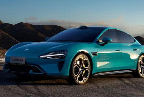 小米汽车生产资质_如何看待小米做智能汽车_质量控制体系如何保证小米汽车的可靠性？