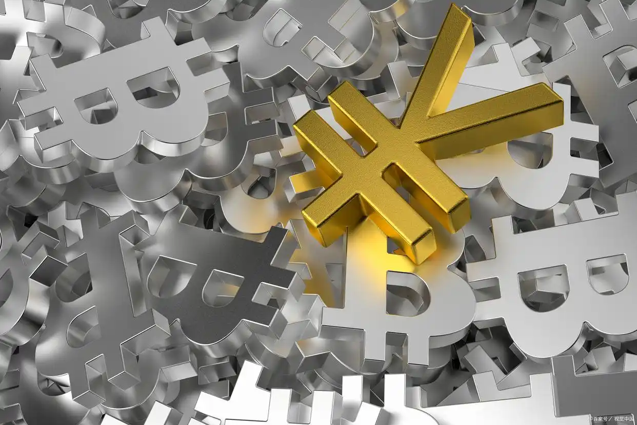 数字货币短期投资_选择数字货币的长期投资原则_长期投资的数字货币