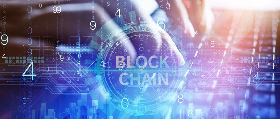 区块链数字货币概念双向涨幅_解析区块链技术对数字货币的支持：安全性与透明度的双重保障_双重支出区块链