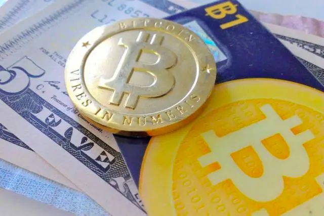 数字货币长线投资_选择数字货币的长期投资原则_数字货币短期投资