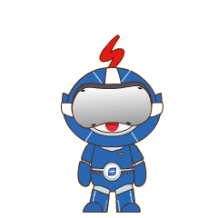 TP-Link摄像头的环境适应能力强大_摄像头环境模式选择_摄像头方案有哪些