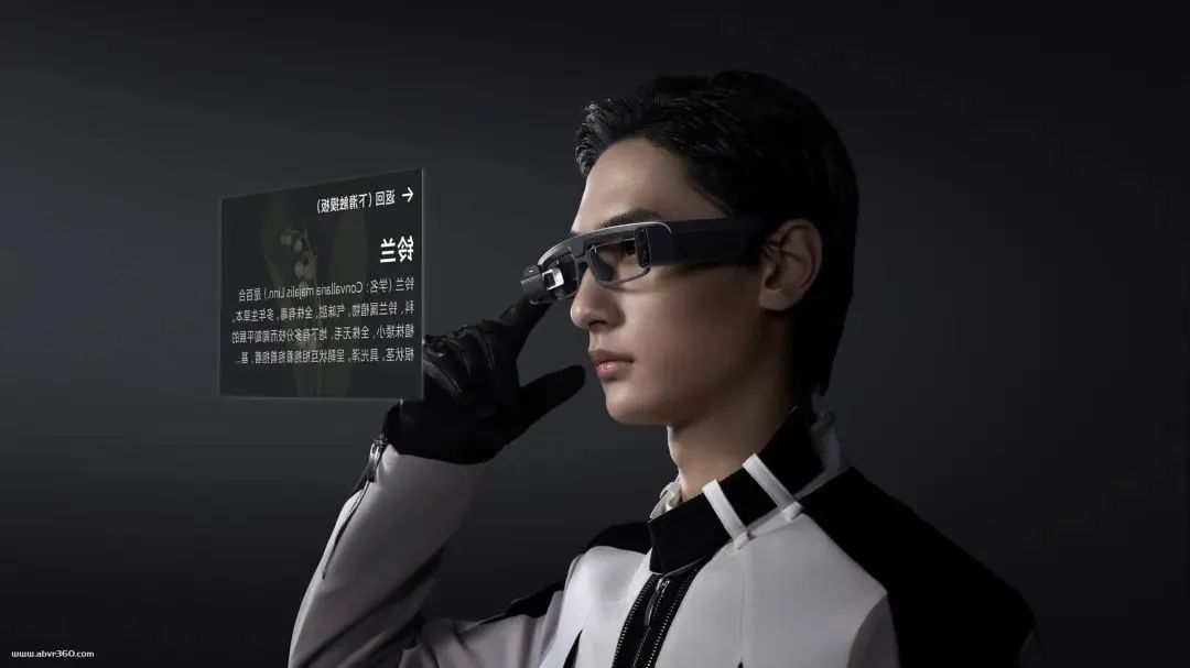 摄像头方案有哪些_TP-Link摄像头的环境适应能力强大_摄像头环境模式选择