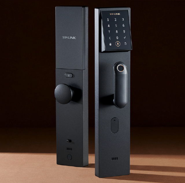 TP-Link摄像头的环境适应能力强大_摄像头环境模式选择_摄像头方案有哪些