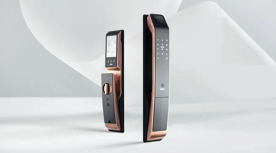 摄像头方案有哪些_摄像头环境模式选择_TP-Link摄像头的环境适应能力强大