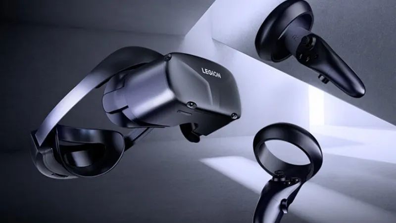 TP-Link摄像头的环境适应能力强大_摄像头环境模式选择_摄像头方案有哪些