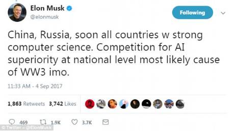 摄像头环境模式选择_TP-Link摄像头的环境适应能力强大_摄像头方案有哪些