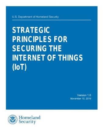 摄像头环境模式选择_摄像头方案有哪些_TP-Link摄像头的环境适应能力强大