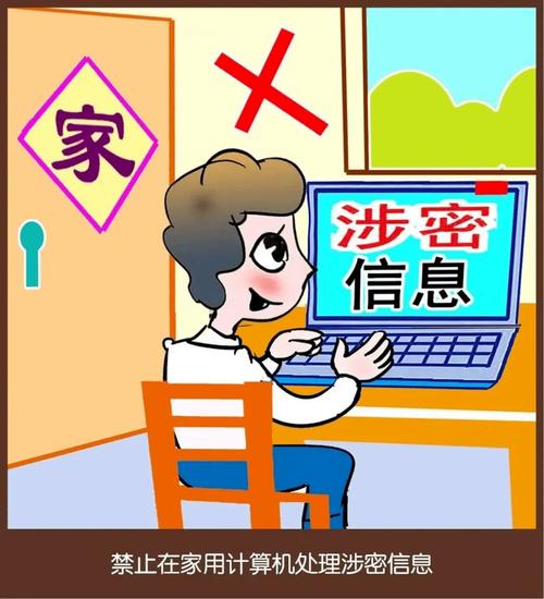 下载tokenpocket钱包官网地址后，如何实施安全的资金转移？_钱包转钱包有手续费吗_钱包转到交易所用什么地址