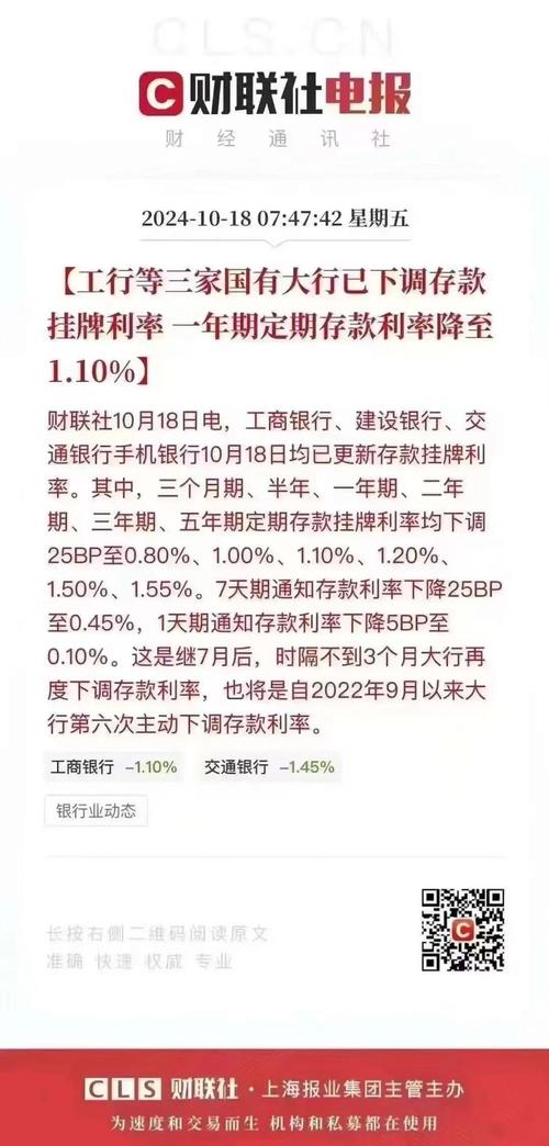 真实财富_用户总结：通过tp官方正版下载实现财富增长的实例与方法！_消灭星星官方正版下载手机版