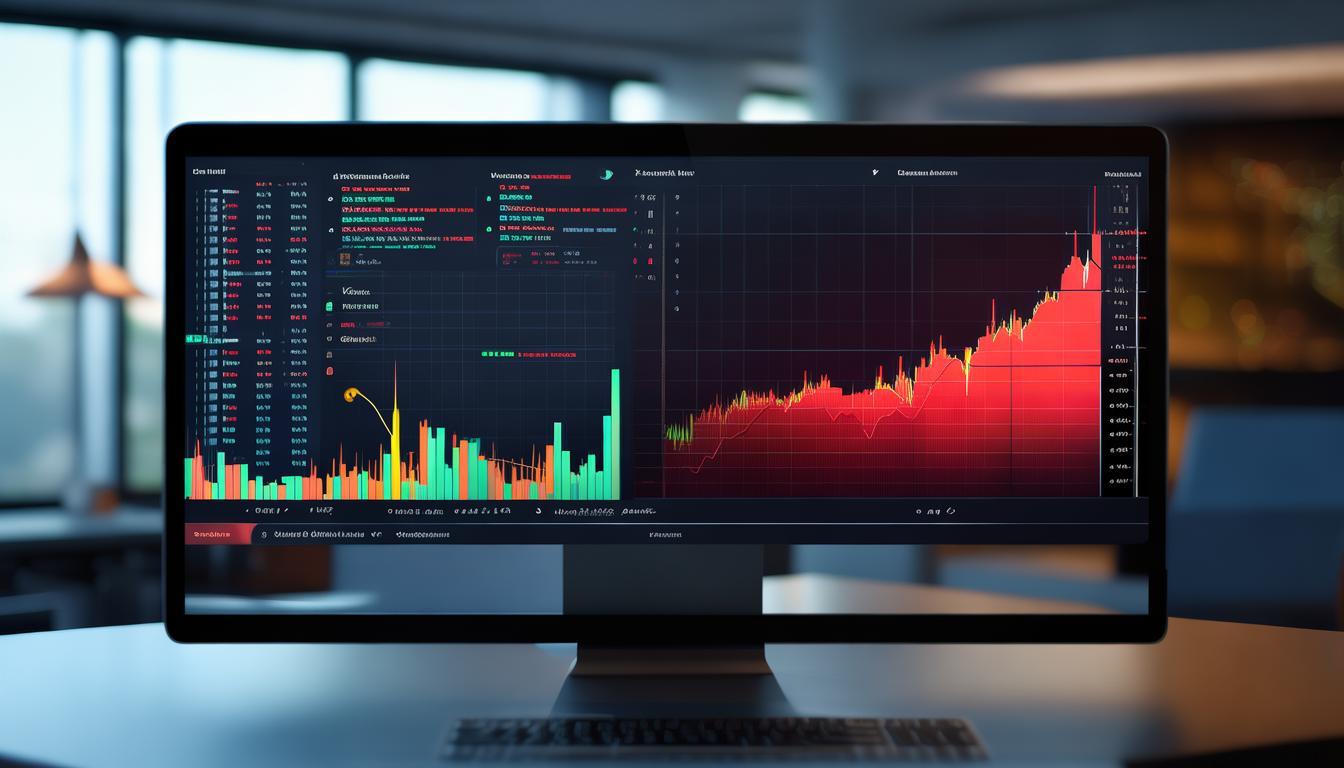 探索tokenpocket官网安卓应用的最新功能，助你应对市场波动_探索tokenpocket官网安卓应用的最新功能，助你应对市场波动_探索tokenpocket官网安卓应用的最新功能，助你应对市场波动