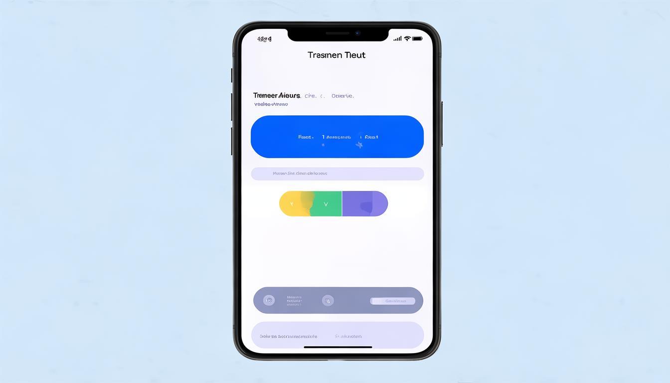 如何通过tokenpocket官网下载实现高效的资产流动与管理？_流动资源是什么意思_流动资产下载