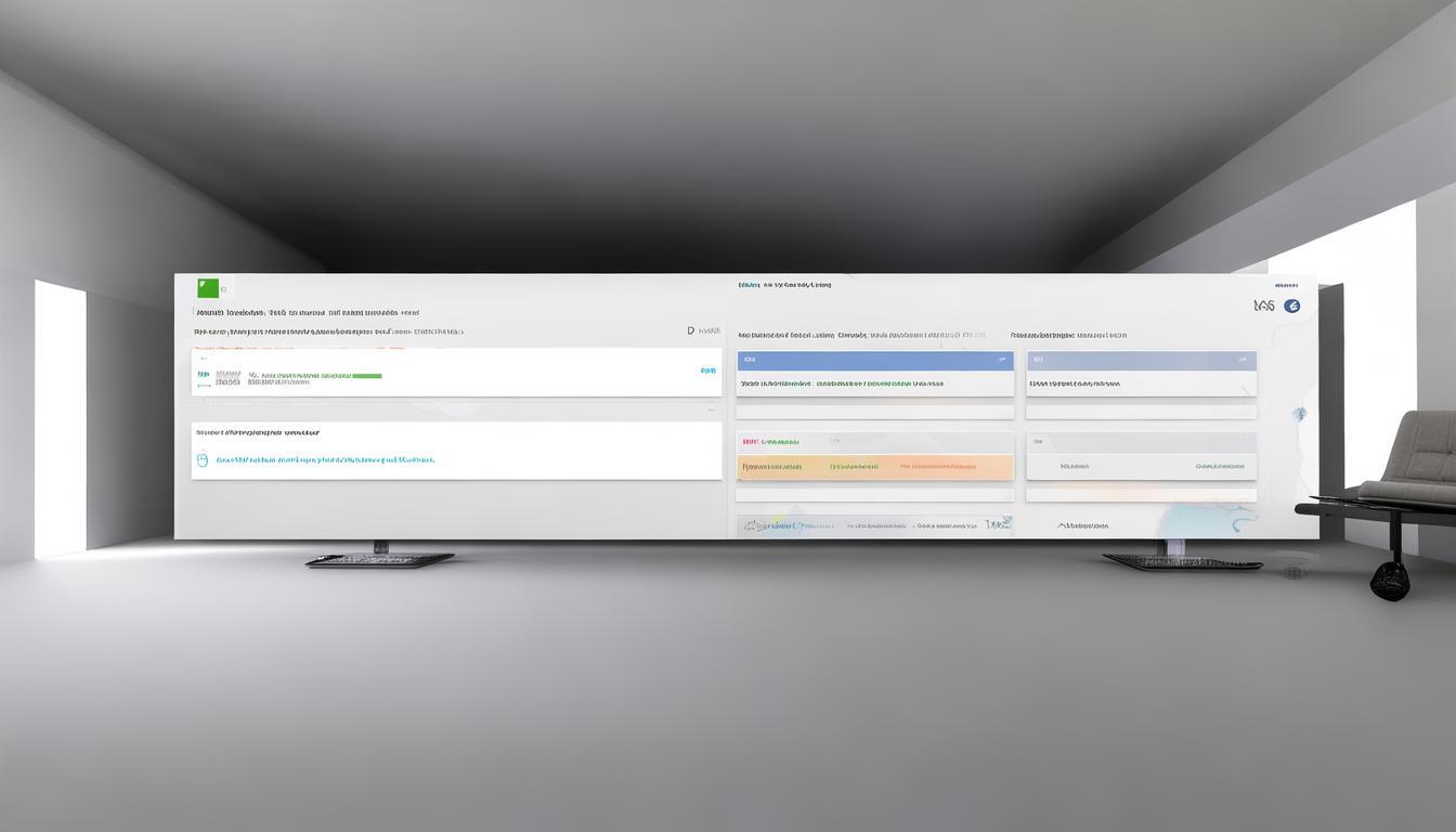南宁城市便捷酒店官网_用户总结：在tp钱包官网入口中感受到的便捷与优势_广州城市便捷酒店官网