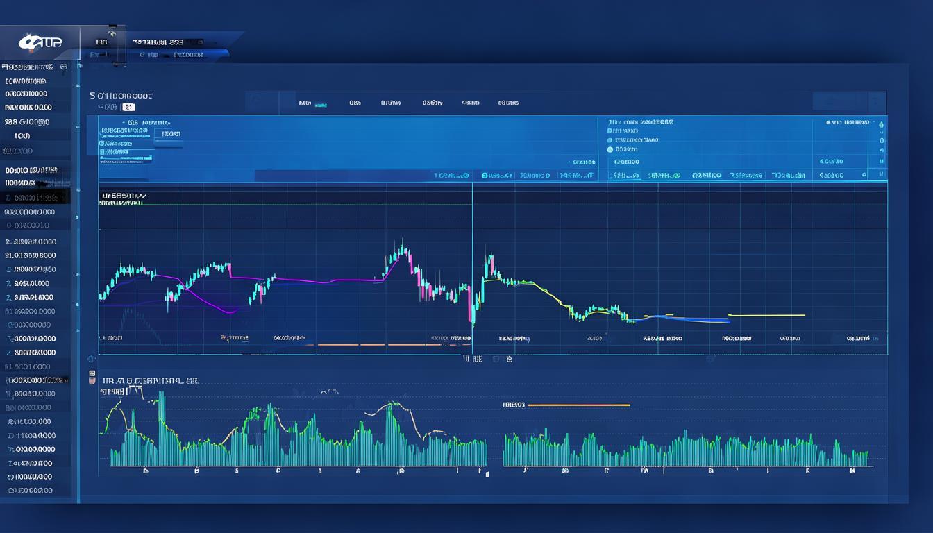 用户总结：如何通过tp官方正版下载提升我的投资心理素质？_素质心理学_心理素质logo