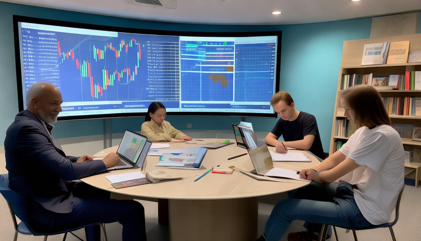 钱包官方网站_钱包真实_用户探讨：tp钱包官网正版最新下载如何支持新手投资者？