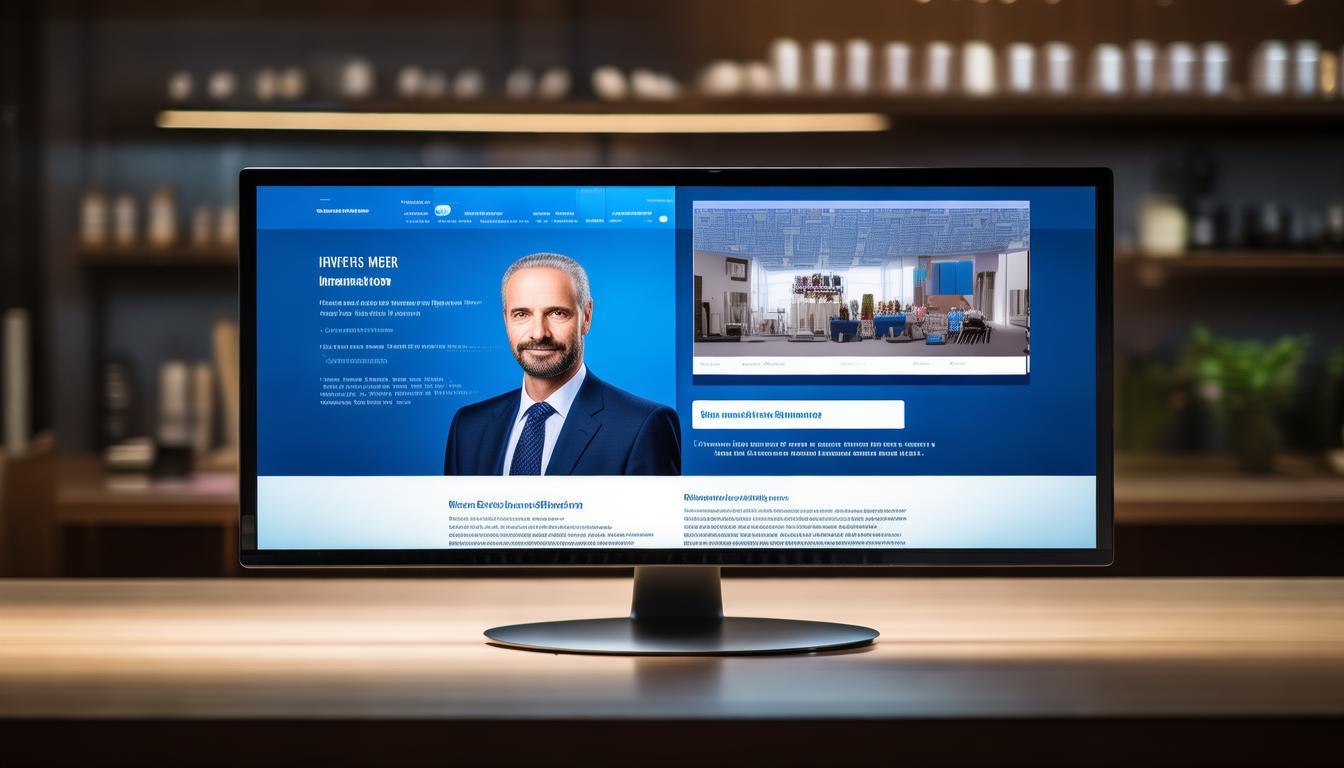 如何在tp钱包app安卓版官网下载中利用教育资源提升投资能力？_钱包官方下载_钱包app下载安装安卓版