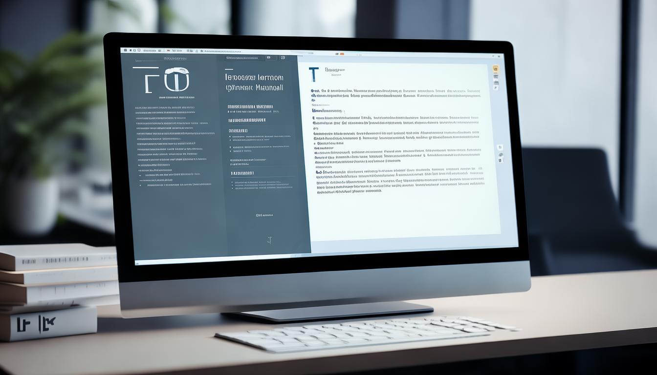 什么是及时性要求_及时性要求的内涵是指_tp官方网址下载的用户支持体系，如何确保我的需求能够及时满足？