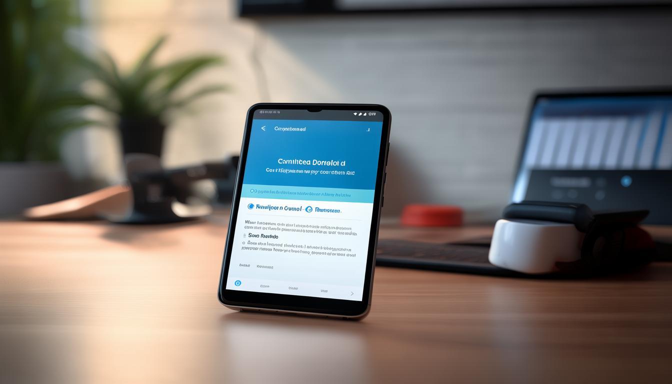 应用app官方下载_如何在安卓设备上顺利下载并安装tp官方最新版本应用？_应用亡下载