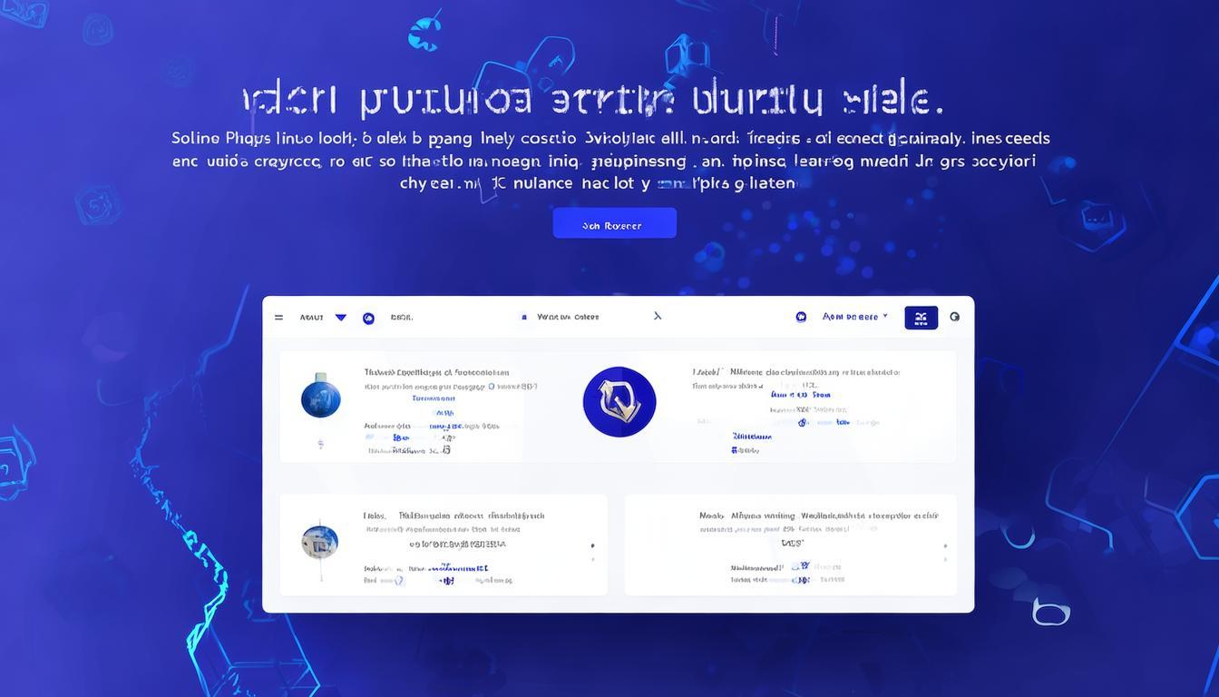 tokenpocket下载的多链资产支持，投资者的最佳选择？_tokenpocket下载的多链资产支持，投资者的最佳选择？_tokenpocket下载的多链资产支持，投资者的最佳选择？