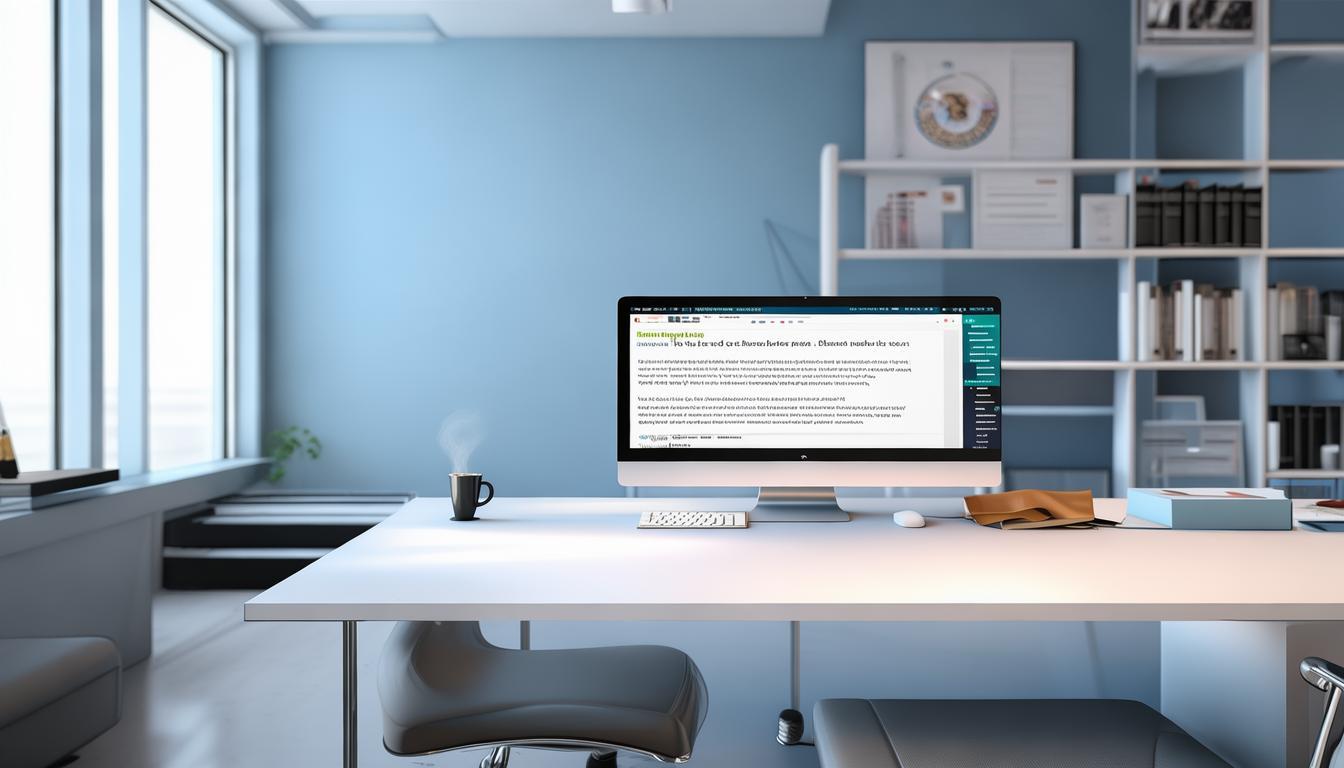 钱包官方下载_钱包官方网站_如何通过tp钱包官方正版下载利用社交功能分享经验与知识？