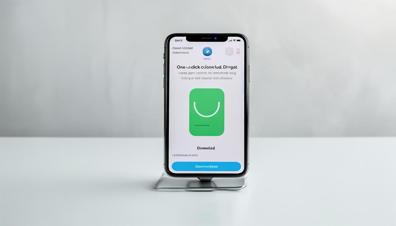 推广下载app赚钱是真的吗_如何在TP官方网站下载APP中推进产品推广_推广下载软件