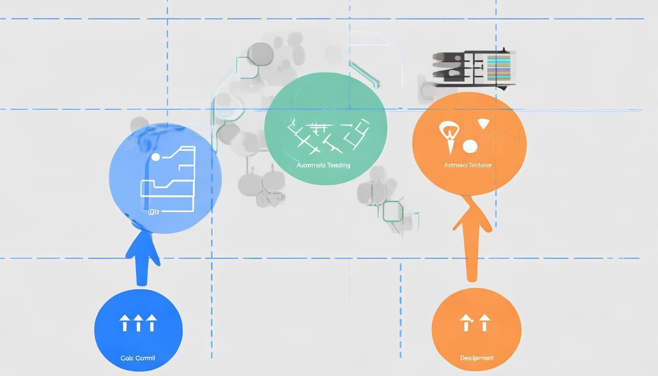 pp助手正版官方下载_同步推正版hd官方下载_tp官方正版下载持续集成配置