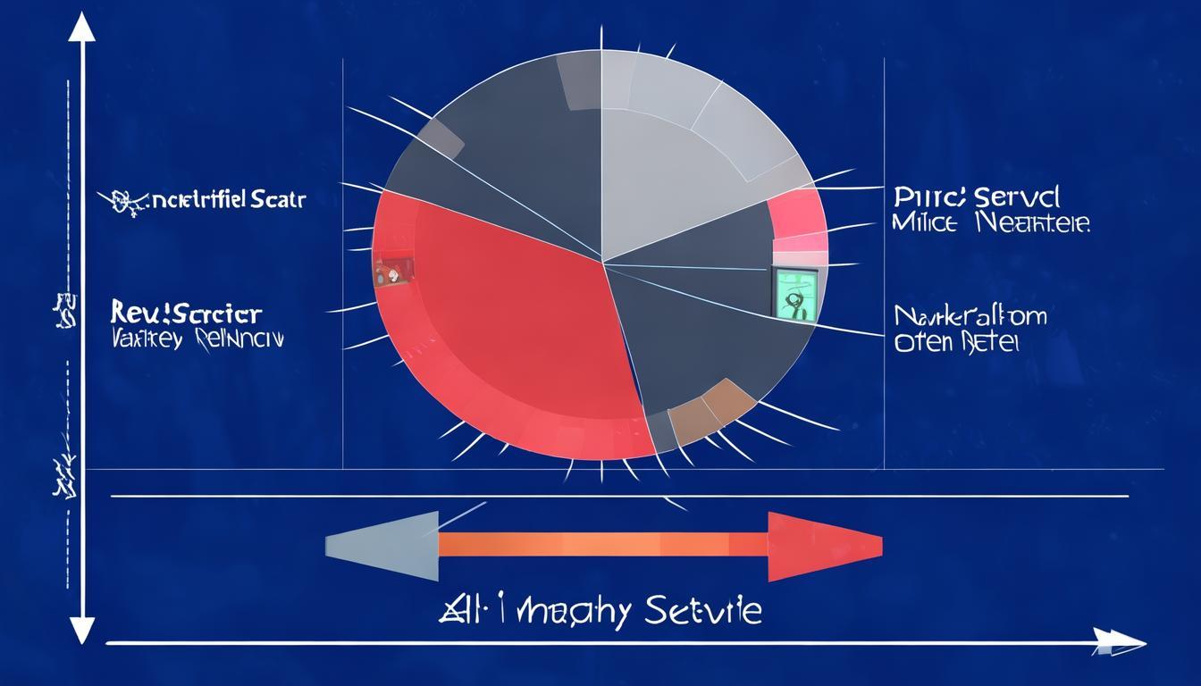 tp官方正版下载市场份额分析_tp官方正版下载市场份额分析_tp官方正版下载市场份额分析