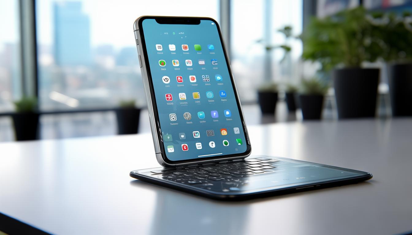 便捷是啥意思_TP官方下载app的移动端优势与便捷性_便捷app下载