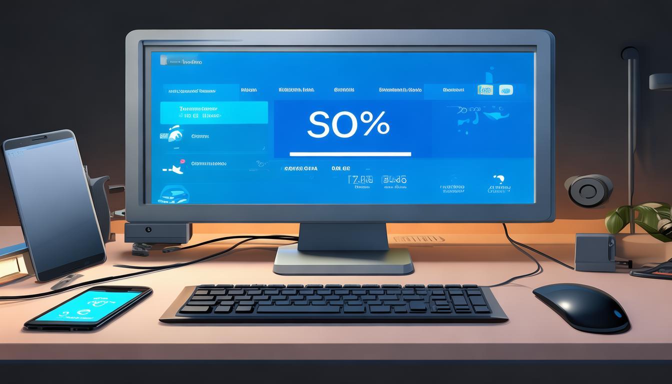 钱包女简约性冷淡_如何在2025 TP钱包官网下载中保持灵活性与适应性？_如何在2025 TP钱包官网下载中保持灵活性与适应性？