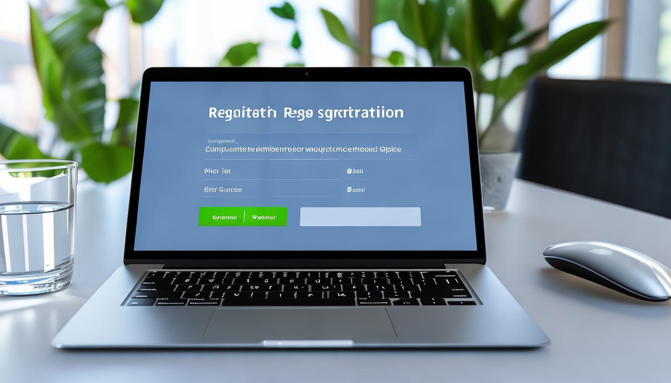 什么是弹性ip_苹果的弹性_如何通过TP官网下载苹果版提高业务弹性