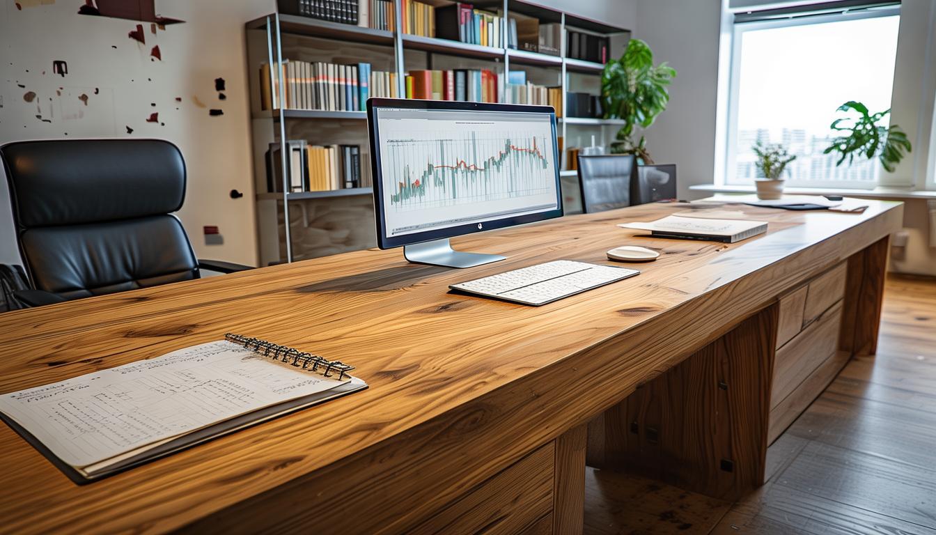 智慧钱包app下载_如何通过2025 TP钱包官网下载培养财务智慧？_钱包管理平台登录页面