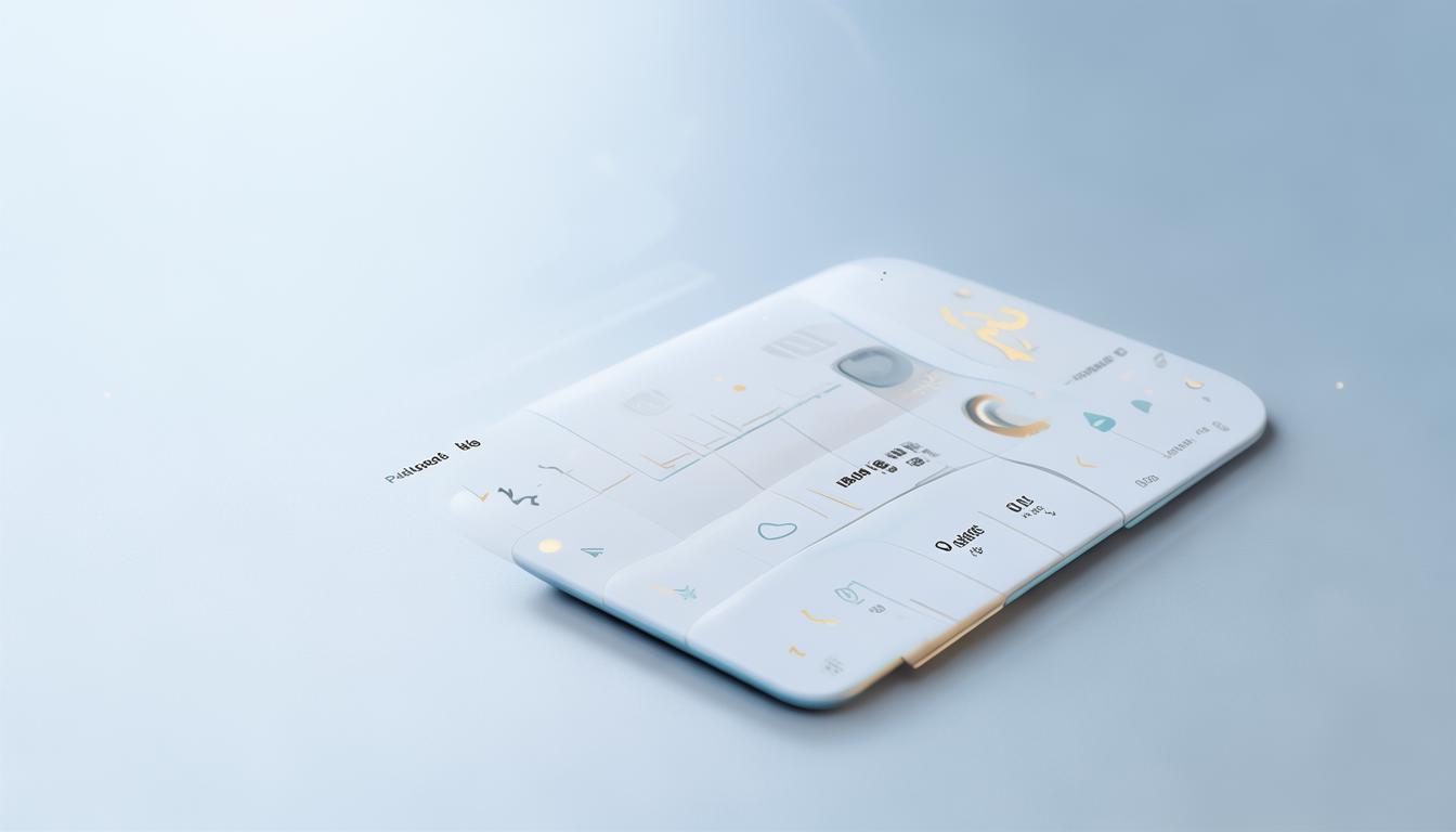 钱包行业市场现状_TP钱包的盈利模式与战略路线图_钱包运营