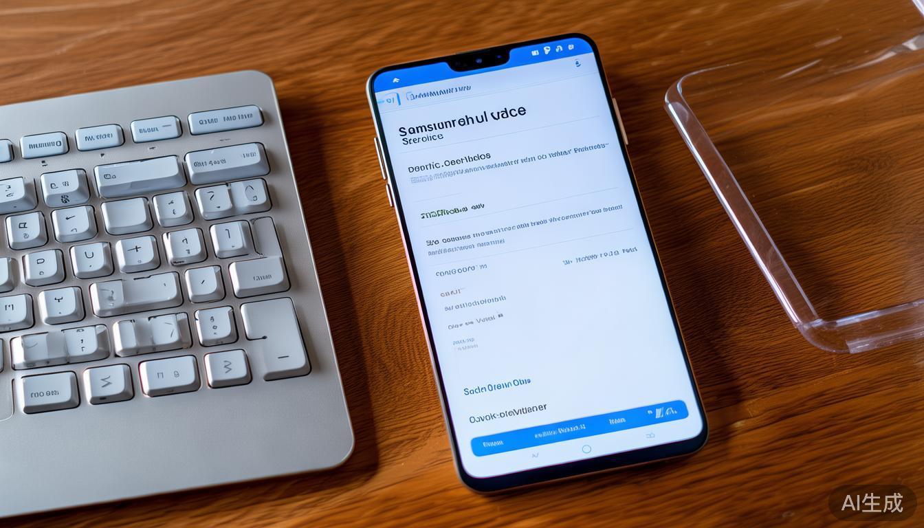 拿下安卓TP2025最新版官方途径推荐_安卓方法大全_安卓有什么渠道