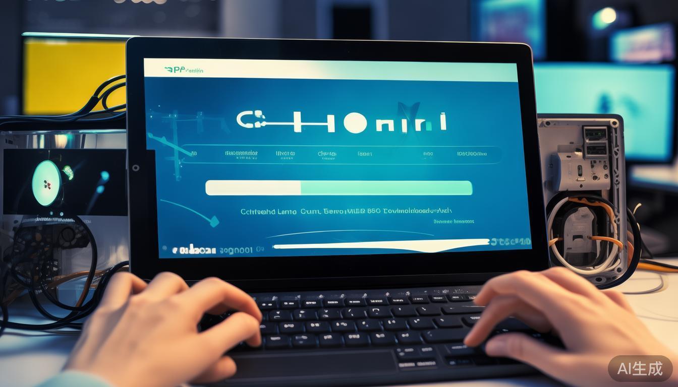 app提升用户体验_如何在TP最新版下载中提升客户体验？_提升您的用户体验点不了下一步